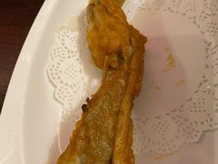 -米家小馆(新华店)