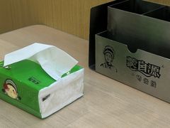 -蒙自源米线大王(普宁广场店)