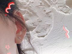-LADY FAFA(巨鹿路陕西南路路口店)