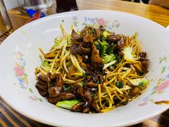 -小狗面馆(复兴店)