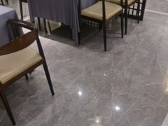 -千滋百味·醉江澜花园餐厅(街道口店)