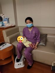 -馨月汇·一悦馨香月子中心(前滩店)
