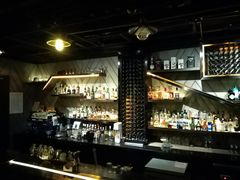 -C&R西班牙餐厅