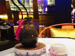 漢兮米酒-啤仕多·啤客国潮跳舞BAR(保俶路店)