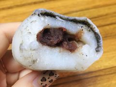 双酿团-江南春(中山中路店)