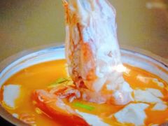 -青岛城阳宝龙福朋喜来登酒店
