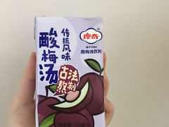 -潘国仙耳光馄饨(黄家阙路店)