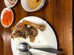 -217丰惠源抓饭(星湖街店)
