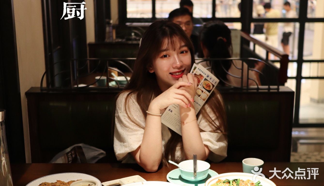 厦门探店·在厦门也能吃到正点潮汕美味🥡