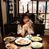 厦门探店·在厦门也能吃到正点潮汕美味🥡