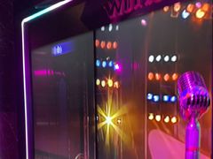 -温莎KTV(珠江路店)