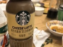 -松野谷·寿喜烧自助(华联顺义金街购物中心店)