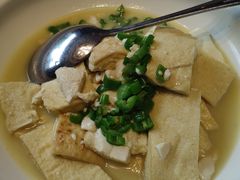 -老长沙湘菜馆(凤凰路店)