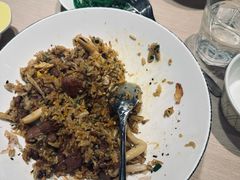 -卡朋西餐(悦汇城店)