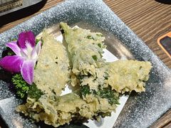 -大雄寿司(中华广场店)