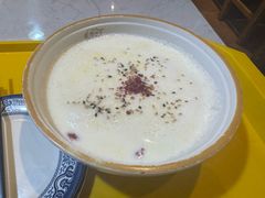 -马三洋芋片(簋街店)