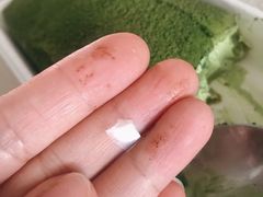 -米洛克欧洲蛋糕(西南路店)