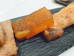 -广州酒家(昌岗地铁站店)