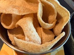 -生如夏花泰式火锅(西村黑金店)