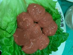 -乌记鲜活牛肉城(金砂东路店)