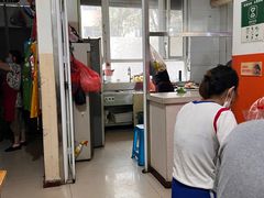 -老乔串店(青松路店)