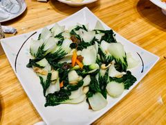 -舌尖上·霞浦滩涂海鲜·新闽菜(总店)
