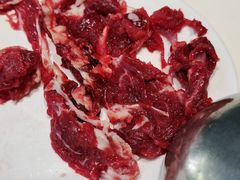 -陈记顺和潮汕牛肉火锅(韩江路店)
