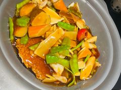 -麻六记(凤凰汇店)