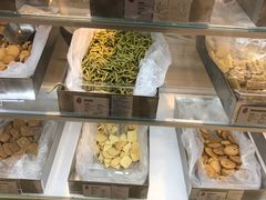 -上海哈尔滨食品厂(合生汇店)