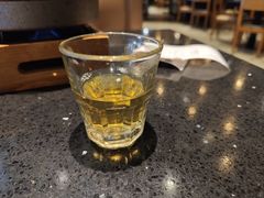 -一楼食业·食惠一楼