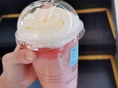 -luckincoffee瑞幸咖啡(顺义华联商厦店)