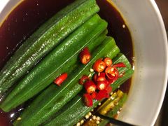 -火吧PTV聚会餐厅(10号店)