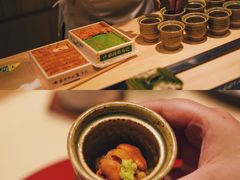 -嶺寿司