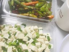 -滋味小厨(新合店)