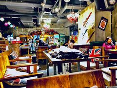 -醉巫山纸包鱼·私房菜