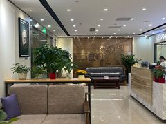 -名表维修服务中心(信兴广场地王大厦店)