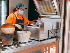 -世记咖啡(氹仔外卖店)