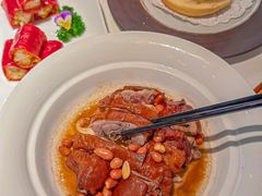 -南棠馆粤菜坊(群光店)