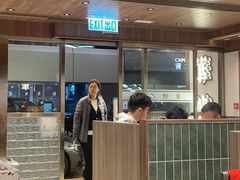 -华嫂冰室(湾仔店)