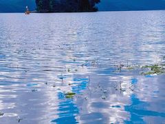 -丽江泸沽湖景区