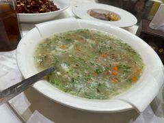 -金百万烤鸭店(马甸店)