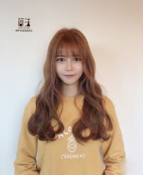 -简法造型·品牌形象店