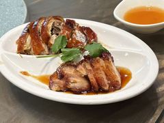 -庄氏祥记家常食府(国瑞建材家居博览中心店)