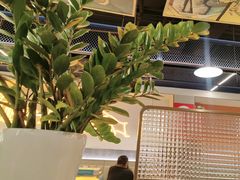 -小田油焖小龙虾(双井店)