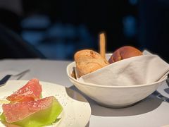 -夏朵花园(复兴西路店)