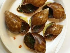 -红房子西菜馆(淮海店)