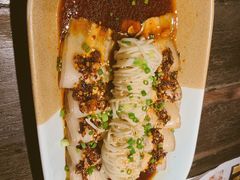 -外婆家(杭州马塍店·杭帮菜名店)