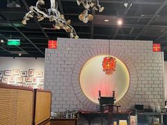 -黔香阁·味(花木店)