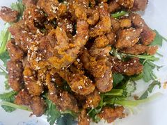 -洪福亮酒家(南草厂街店)