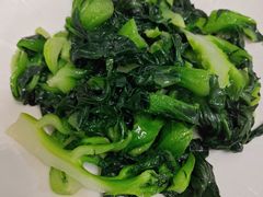 -大鸿运酒店·苏州菜·松鼠桂鱼(观前街店)